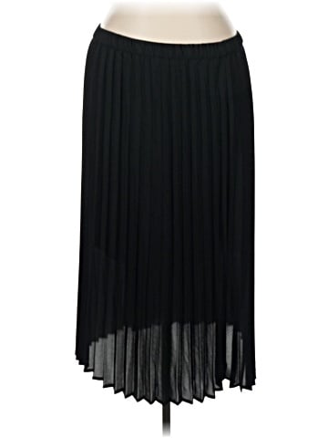 Ava & Viv Formal Skirt (view 1)