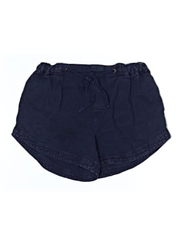 Free People Shorts (view 1)