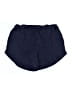 Free People Solid Blue Shorts Size XS - photo 1