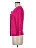 Express Design Studio Pink Cardigan Size M - photo 5