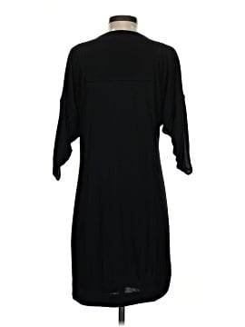Diane von Furstenberg Cocktail Dress (view 2)