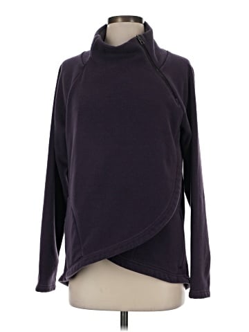 Athleta Turtleneck Sweater (view 1)