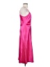 A New Day 100% Polyester Pink Cocktail Dress Size S - photo 4