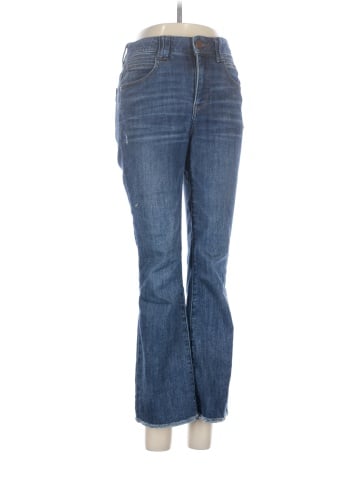Democracy Jeans (view 1)