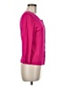 Express Design Studio Pink Cardigan Size M - photo 4