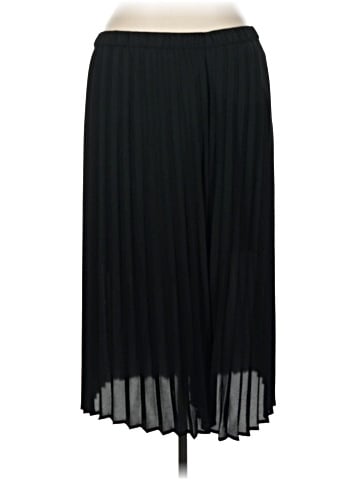 Ava & Viv Formal Skirt (view 2)