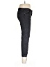 Adriano Goldschmied Solid Black Jeans Size 30 waist - photo 4