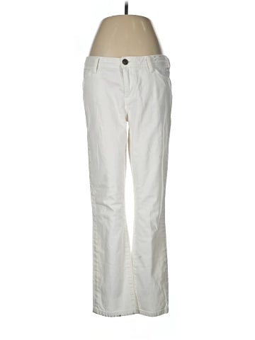 Banana Republic Jeans (view 1)