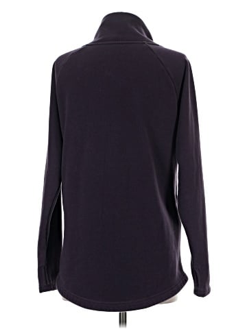 Athleta Turtleneck Sweater (view 2)