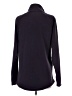Athleta Purple Turtleneck Sweater Size S - photo 2