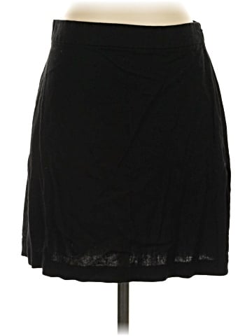 Old Navy Casual Skirt (view 1)