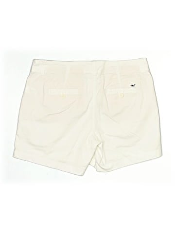 Vineyard Vines Khaki Shorts (view 2)