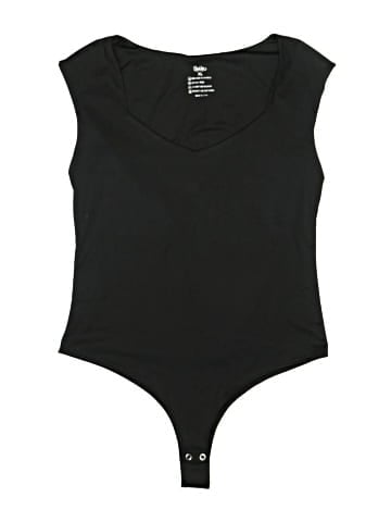 REORIA Bodysuit (view 1)