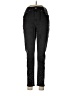 Levi's Polka Dots Black Jeans Size 29 waist - photo 1