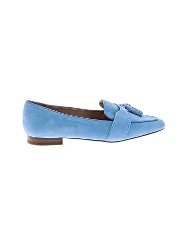 Ann Taylor Flats (view 1)