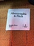Abercrombie & Fitch Brown Pullover Sweater Size S - photo 7