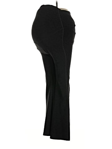 Year Of Ours Active Pants (view 1)