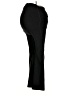Year Of Ours Black Active Pants Size Sm Maternity - photo 1