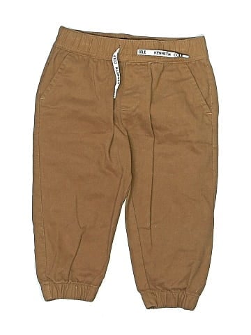 Kenneth Cole Casual Pants (view 1)