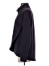 Athleta Purple Turtleneck Sweater Size S - photo 5