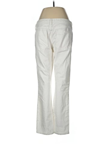 Banana Republic Jeans (view 2)