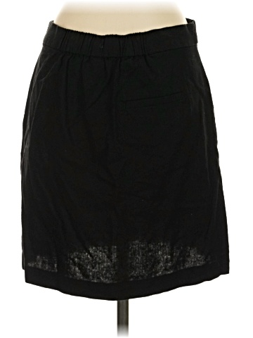 Old Navy Casual Skirt (view 2)