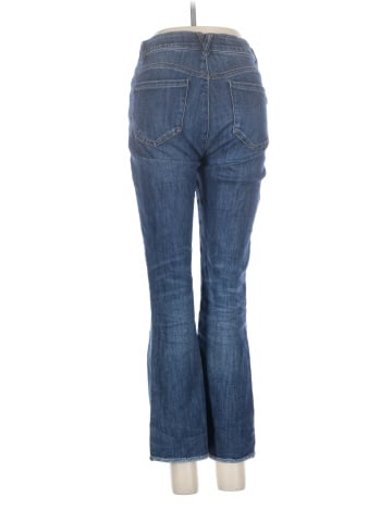 Democracy Jeans (view 2)