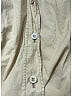Miu Miu Solid Tan Ivory Long Sleeve Blouse Size EU (IT) 42 / US 6 - photo 6