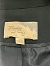 Elizabeth and James Black Blazer Size 6 - photo 6