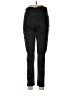 Levi's Polka Dots Black Jeans Size 29 waist - photo 2