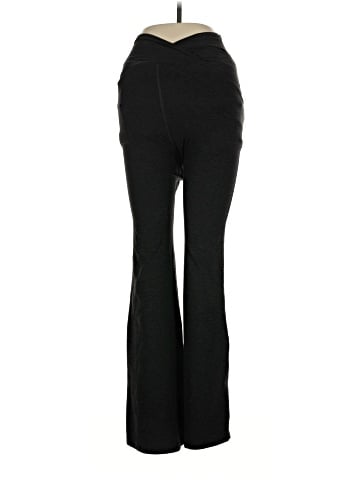 Year Of Ours Active Pants (view 2)