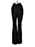 Year Of Ours Black Active Pants Size Sm Maternity - photo 2