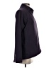 Athleta Purple Turtleneck Sweater Size S - photo 4