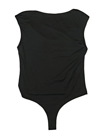 REORIA Bodysuit (view 2)