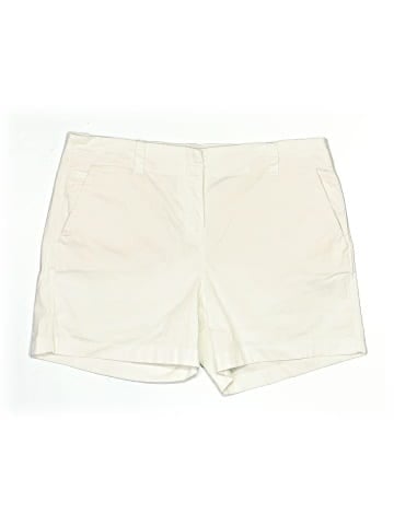 Vineyard Vines Khaki Shorts (view 1)