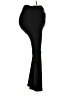 Year Of Ours Black Active Pants Size Sm Maternity - photo 5