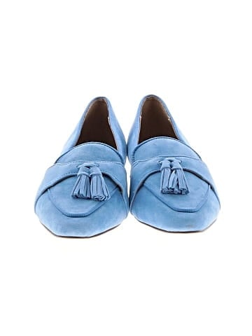 Ann Taylor Flats (view 2)