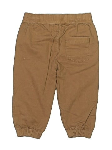 Kenneth Cole Casual Pants (view 2)