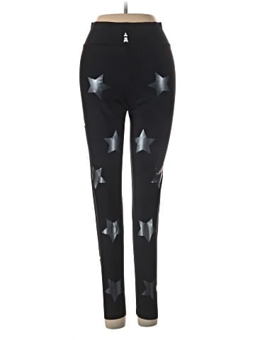 ULTRACOR Leggings (view 2)