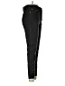 Levi's Polka Dots Black Jeans Size 29 waist - photo 4