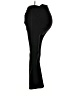 Year Of Ours Black Active Pants Size Sm Maternity - photo 4