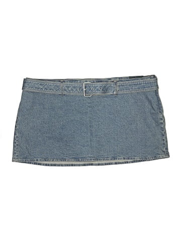 Abercrombie & Fitch Skort (view 1)