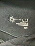 OFFLINE by Aerie Black Active Pants Size L - photo 7