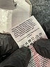 Vero Moda 100% Cotton Solid Orange Shorts Size XS - photo 4