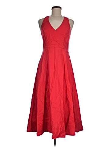 ASTR The Label Cocktail Dress (view 1)