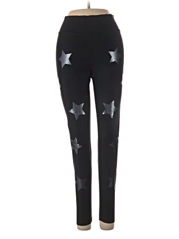 ULTRACOR Leggings (view 1)
