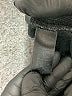 Express Black Pullover Sweater Size M - photo 8