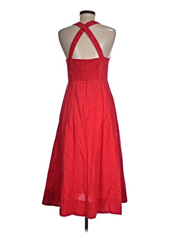 ASTR The Label Cocktail Dress (view 2)