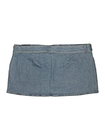 Abercrombie & Fitch Skort (view 2)