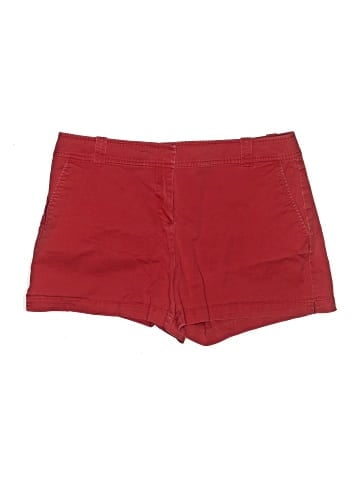 New York & Company Shorts (view 1)